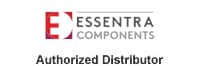 Essentra Logo
