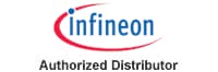 Infineon Logo
