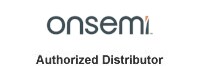 onsemi Logo
