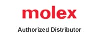 Molex / Oplink Logo