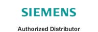 Siemens Logo