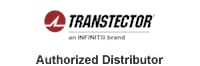Transtector Logo