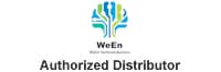 WeEn Semiconductors Logo