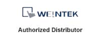 Weintek Logo