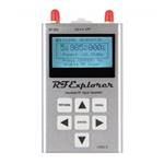 Seeed Studio 114991659 Image agrandie