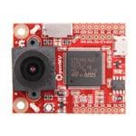 Seeed Studio 102990763 Image agrandie