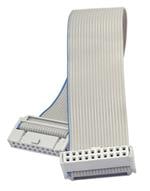 Segger Microcontroller 8.06.99 Image agrandie