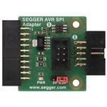 Segger Microcontroller 8.06.25 Image agrandie