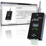 Segger Microcontroller 8.16.28 Image agrandie