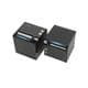 Seiko Printers RP-E10-K3FJ1-S2C3