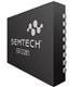 Semtech GS12281-INE3