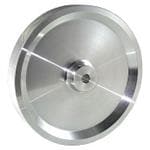 BEI Sensors 9102/10 Image agrandie