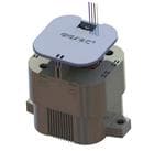 GIGAVAC GTM501CAB Image agrandie