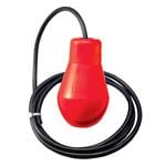 Cynergy3 LM10C Image agrandie