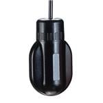 Cynergy3 MS10CU Image agrandie