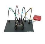 Sensepeek PCBITE-6003 Image agrandie