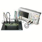 Sensepeek PCBITE-6019 Image agrandie