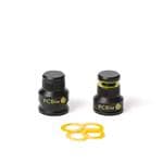 Sensepeek PCBITE-7023 Image agrandie