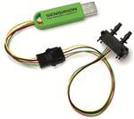 Sensirion EK-P3 Image agrandie