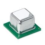 Sensirion SCD41-D-R2 Image agrandie