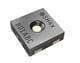 Sensirion SHT40-BD1B-R2