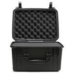 SERPAC SE540PL,YL Image agrandie