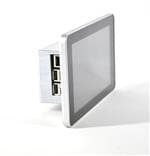 Sfera Labs IPTB13RP Image agrandie