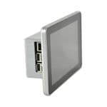 Sfera Labs SPTM11XP Image agrandie