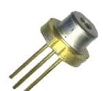 Sharp Microelectronics GH05230H2KC Image agrandie