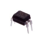 Sharp Microelectronics PC814X1CSZ9F Image agrandie