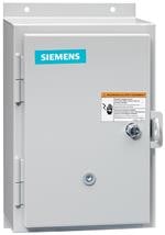 Siemens 14CUB820C Image agrandie