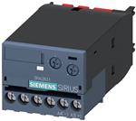Siemens 3RA28311DH10 Image agrandie