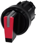 Siemens A6X30138059 Image agrandie