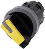 Siemens A6X30138676 Image agrandie