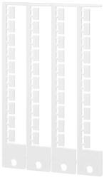 Siemens 6ES71942BA000AA0 Image agrandie