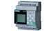 Siemens 6ED10521HB080BA2