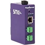 MSA Safety FS-QS-2210-F