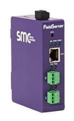 MSA Safety FS-Router-BAC2 Image agrandie