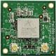 Silex Technology SX-SDMGN-2830C