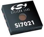 Silicon Labs SI7021-A10-GM1 Image agrandie
