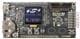Silicon Labs EFM32ZG-STK3200