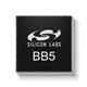 Silicon Labs EFM8BB52F32I-C-QFN32R