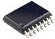 Silicon Labs EFM8BB50F16G-A-SOIC16