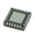 Silicon Labs EM357-MOD-LR-RF-C