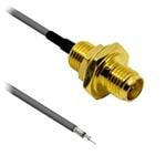 Siretta ASMH010ZN113S11 Image agrandie