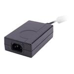 Advanced Energy / SL Power ME60A1202F01 Image agrandie