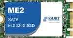 SMART Modular Technologies SRM24240GFCM2AC3 Image agrandie