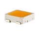 Cree LED MLEAWT-A1-0000-0003Z7