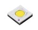 Cree LED XPLRWA-H0-0000-000BF20E2