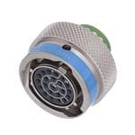 Souriau MS27473E12F35S Image agrandie